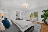 1443 Hollenbeck Ave - Photo 28