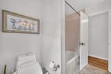 1443 Hollenbeck Ave - Photo 30