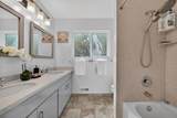 1443 Hollenbeck Ave - Photo 31