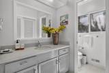 1443 Hollenbeck Ave - Photo 32