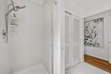1443 Hollenbeck Ave - Photo 33