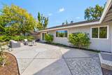 1443 Hollenbeck Ave - Photo 34