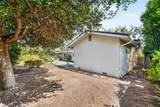 1443 Hollenbeck Ave - Photo 35