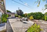 1443 Hollenbeck Ave - Photo 36