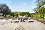 1443 Hollenbeck Ave - Photo 37