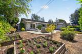 1443 Hollenbeck Ave - Photo 38