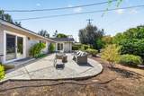 1443 Hollenbeck Ave - Photo 39