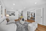 1443 Hollenbeck Ave - Photo 4