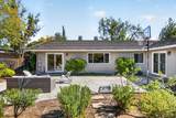 1443 Hollenbeck Ave - Photo 40