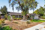 1443 Hollenbeck Ave - Photo 41