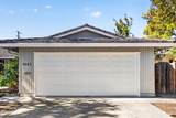 1443 Hollenbeck Ave - Photo 42
