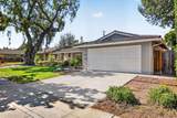 1443 Hollenbeck Ave - Photo 43