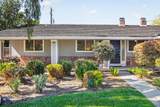 1443 Hollenbeck Ave - Photo 44