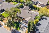 1443 Hollenbeck Ave - Photo 45