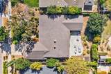 1443 Hollenbeck Ave - Photo 46