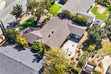 1443 Hollenbeck Ave - Photo 47