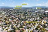 1443 Hollenbeck Ave - Photo 48