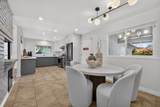 1443 Hollenbeck Ave - Photo 8