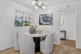 1443 Hollenbeck Ave - Photo 9