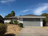 2531 Gardendale Rd - Photo 1