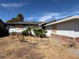 2531 Gardendale Rd - Photo 11
