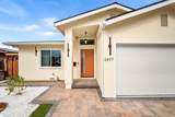 2477 Amethyst Dr - Photo 1