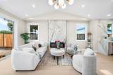 2477 Amethyst Dr - Photo 11