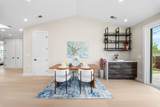 2477 Amethyst Dr - Photo 13