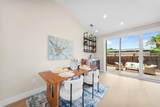 2477 Amethyst Dr - Photo 14