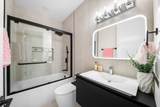 2477 Amethyst Dr - Photo 19