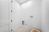 2477 Amethyst Dr - Photo 25