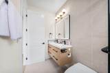 2477 Amethyst Dr - Photo 33