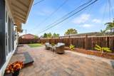 2477 Amethyst Dr - Photo 36