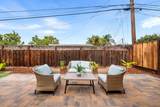 2477 Amethyst Dr - Photo 37