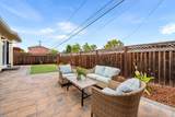 2477 Amethyst Dr - Photo 38