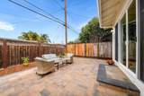2477 Amethyst Dr - Photo 39