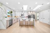2477 Amethyst Dr - Photo 4