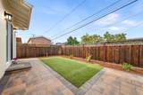 2477 Amethyst Dr - Photo 40