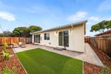 2477 Amethyst Dr - Photo 41
