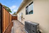 2477 Amethyst Dr - Photo 42