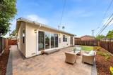 2477 Amethyst Dr - Photo 43