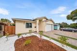 2477 Amethyst Dr - Photo 44