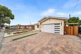 2477 Amethyst Dr - Photo 45