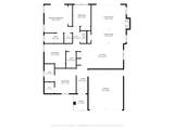 2477 Amethyst Dr - Photo 46
