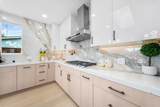 2477 Amethyst Dr - Photo 7