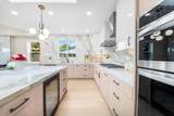 2477 Amethyst Dr - Photo 8