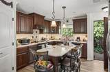 Walglen Ct - Photo 10