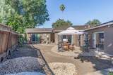 Walglen Ct - Photo 12