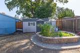 Walglen Ct - Photo 14