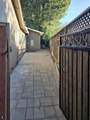 Walglen Ct - Photo 16